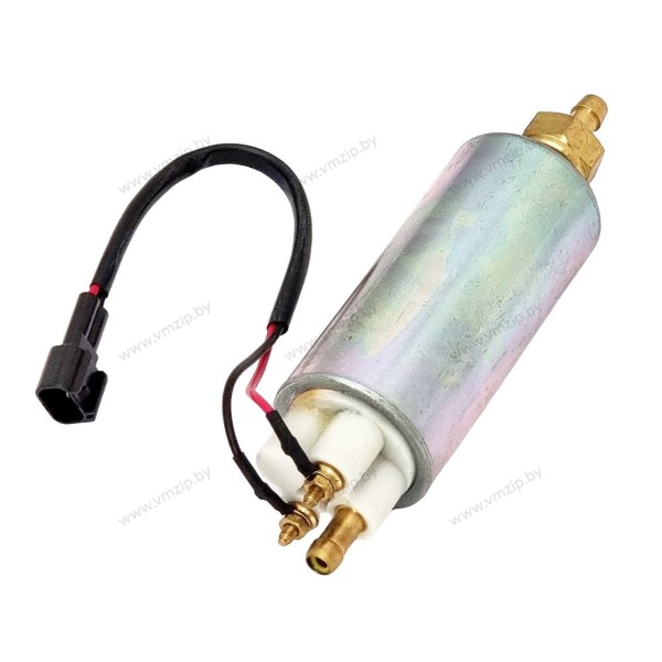 Топливный насос Yamaha F200-250 69J-24410-02