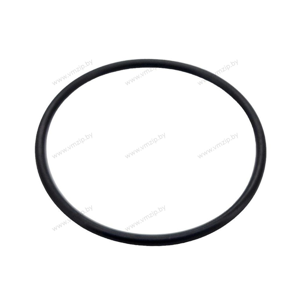 Уплотнительное кольцо корпуса подшипников вала гребного винта Mercury 25-60 25-815460