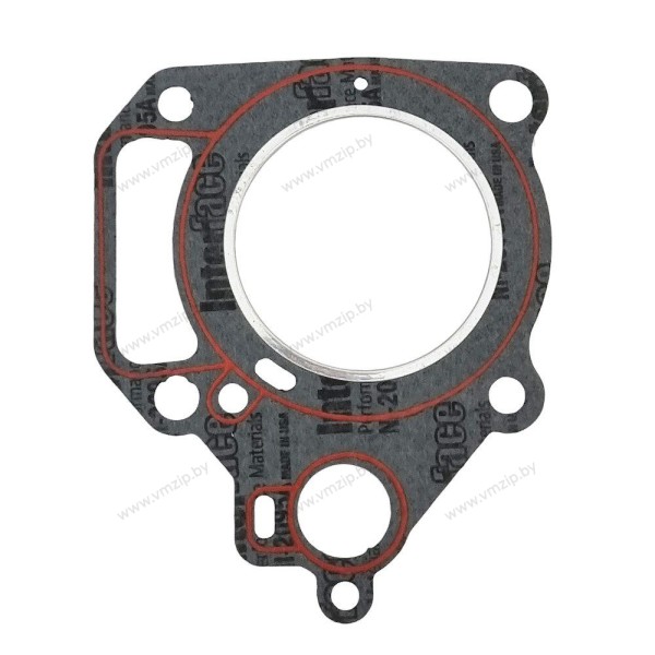 Прокладка под головку цилиндра F4-F5 F4-04000014