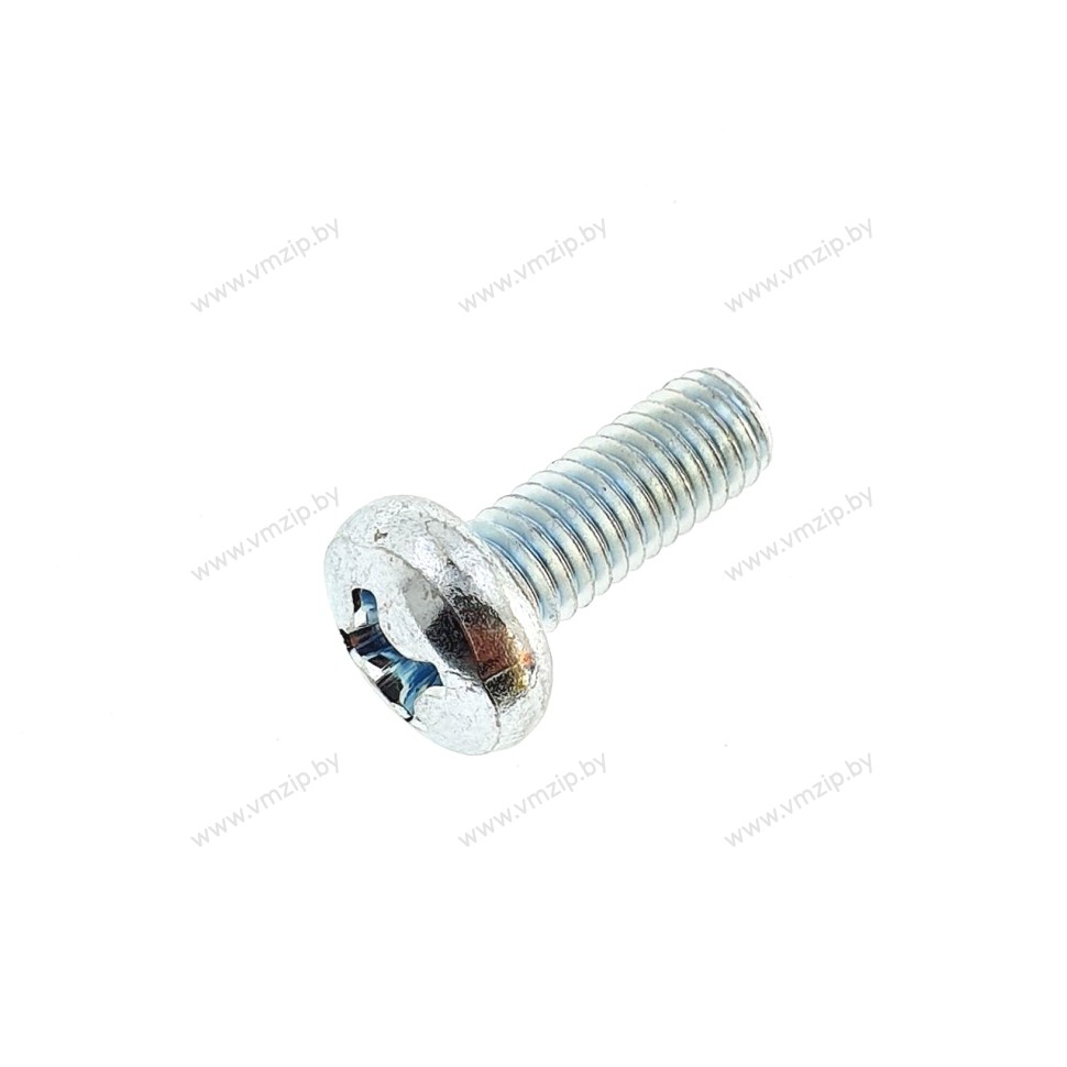 Винт YBR 125, YP250R 9890L-06016