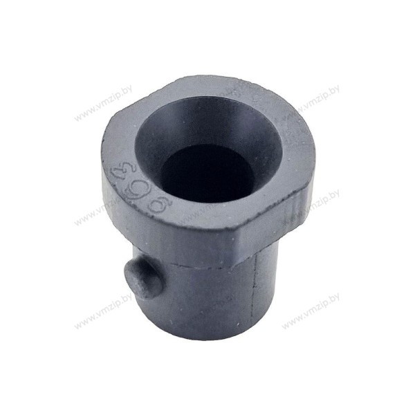 Уплотнение трубки DT20, DT25, DT30 17566-96302