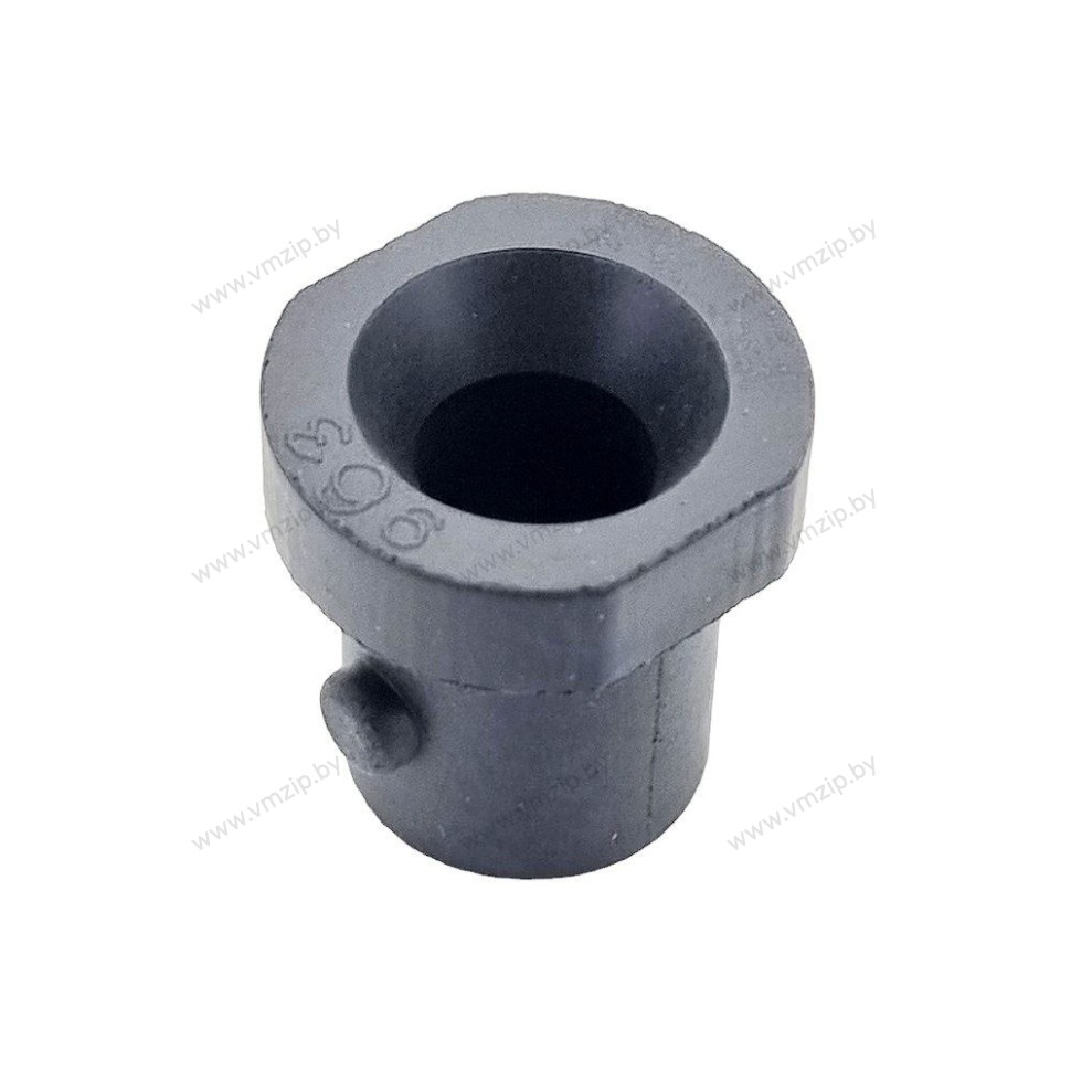 Уплотнение трубки DT20, DT25, DT30 17566-96302