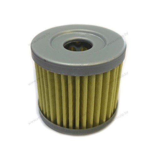 Фильтр масляный Suzuki DF8, DF9.9, DF15A-20A 16510-45H10