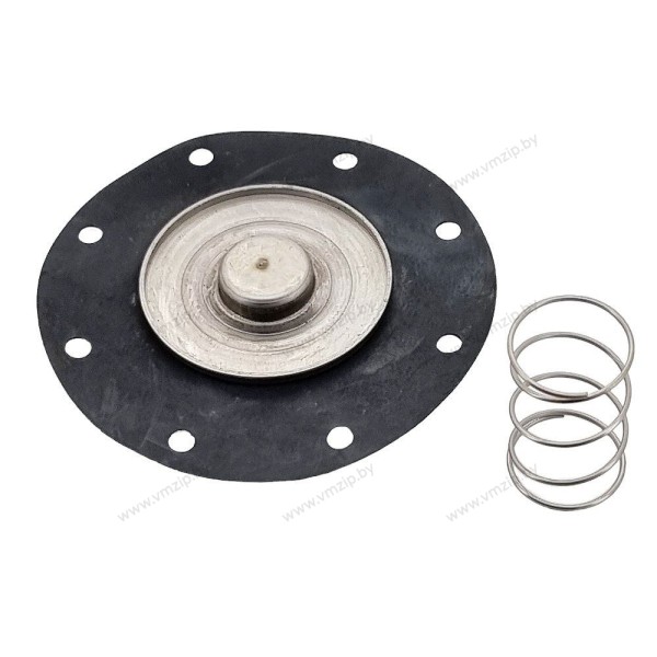 Ремкомплект топливного насоса Suzuki DT50-225 15100-7281V