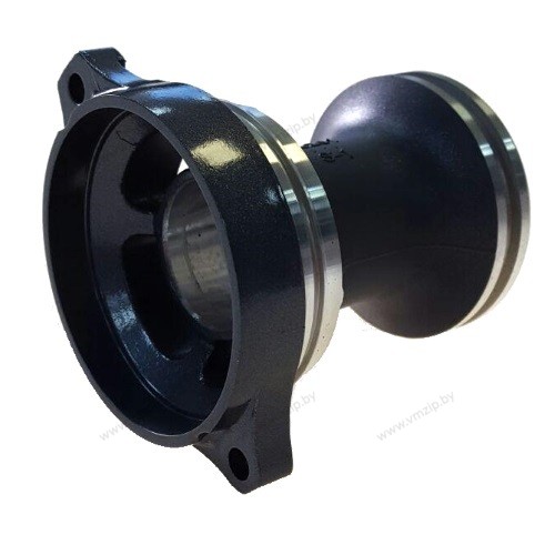 Корпус подшипников вала винта 20D, 25N, F20-F25 6L2-45361-03-8D