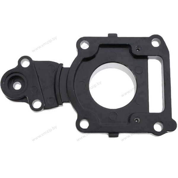 Основание помпы Yamaha 25-30 61N-45331-00-5B
