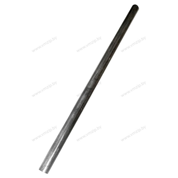 Вал подвески VK540, VK Pro 8KA-47465-00