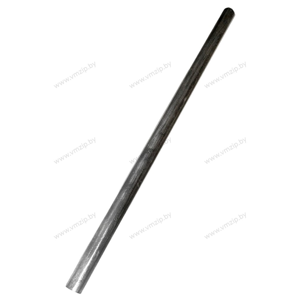 Вал подвески VK540, VK Pro 8KA-47465-00