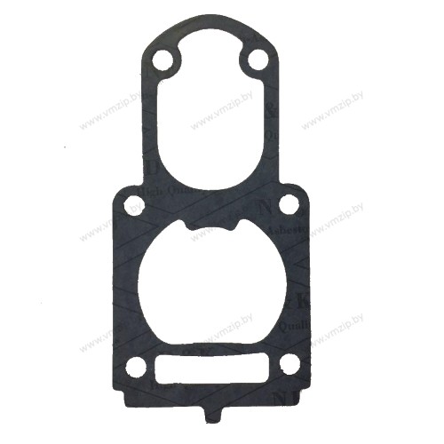 Прокладка основания помпы 20D, 25N 6L2-45315-A0
