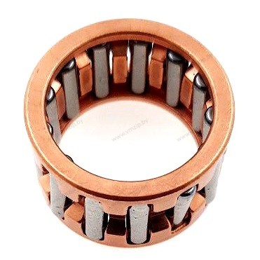 Подшипник шатуна Yamaha 20C, 40-50 93310-522W0