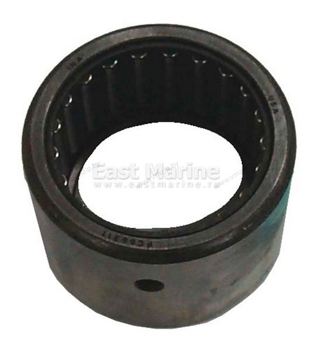 Подшипник коленвала Johnson 45-60 22920