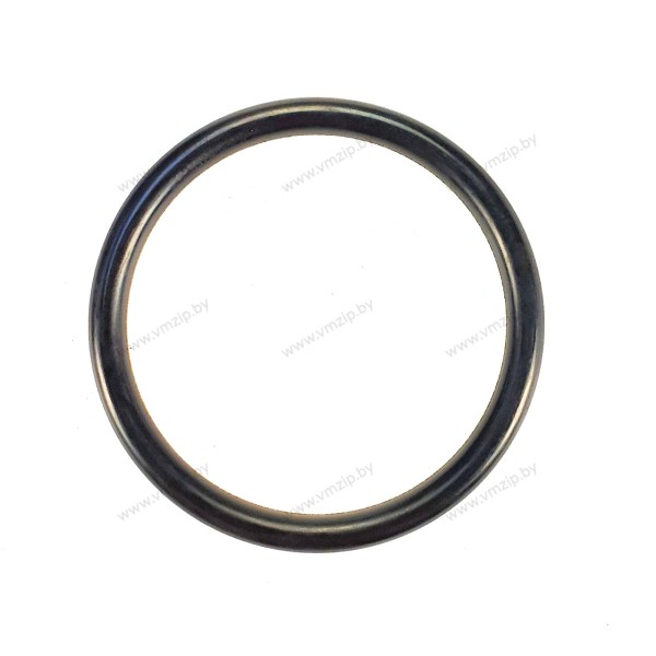 Кольцо резиновое 6G5-43864-00