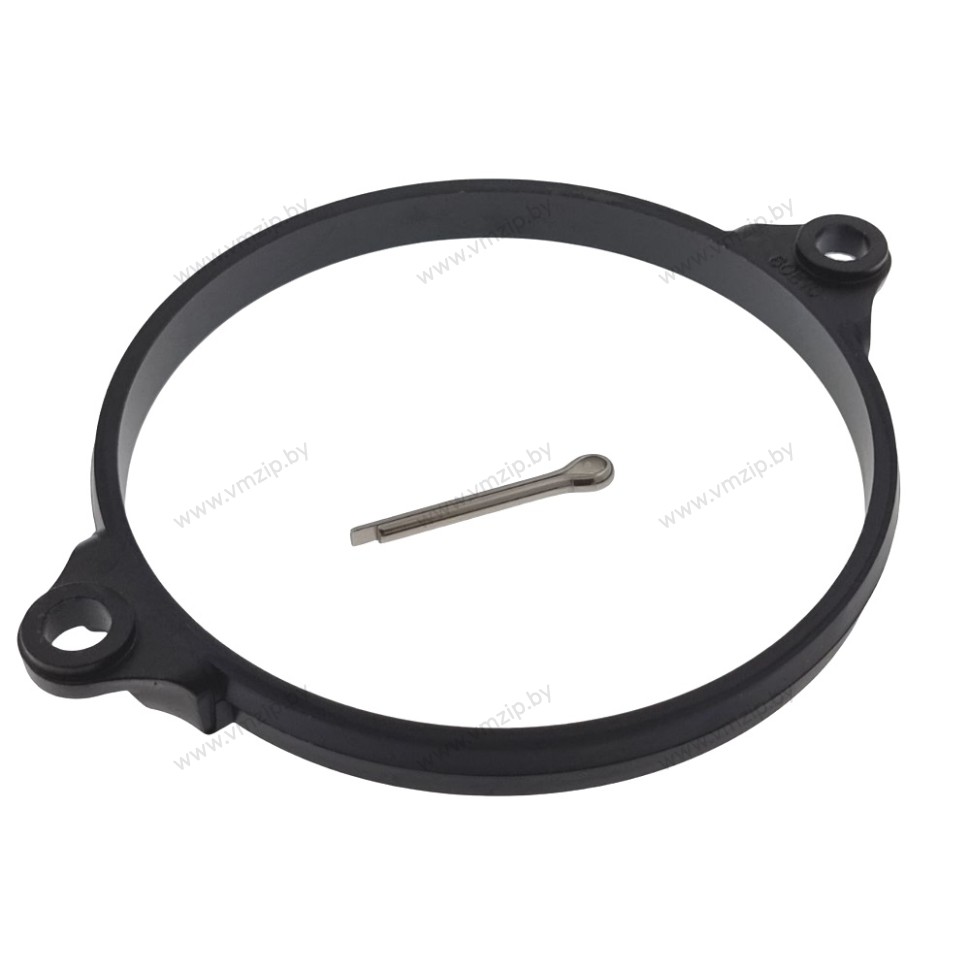 Крышка корпуса редуктора F225F/J, F250D/P, F300B/G 90891-40811