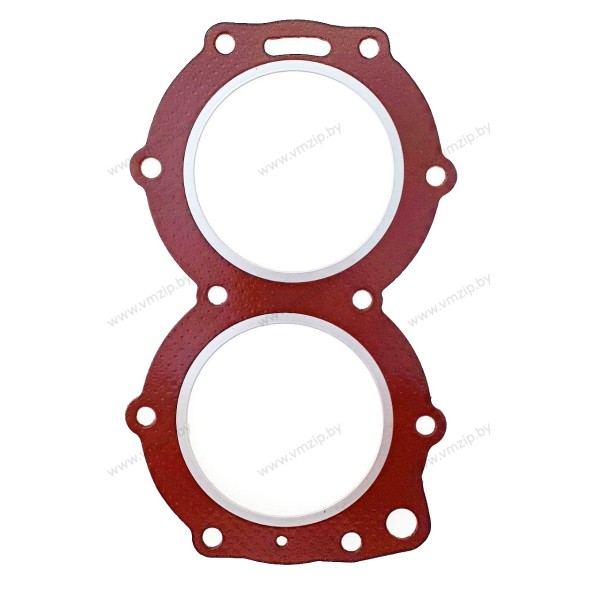 Прокладка под головку Yamaha 48, 55 697-11181-A1