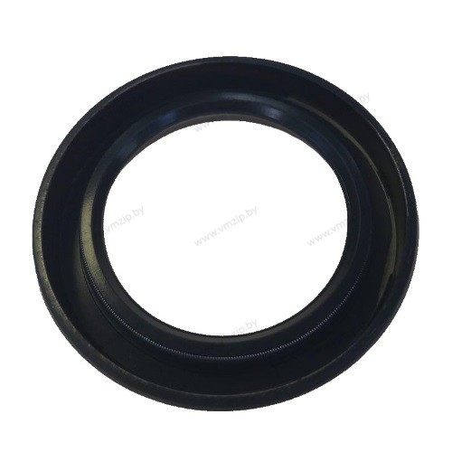 Сальник коленвала FX140/ VX1100
