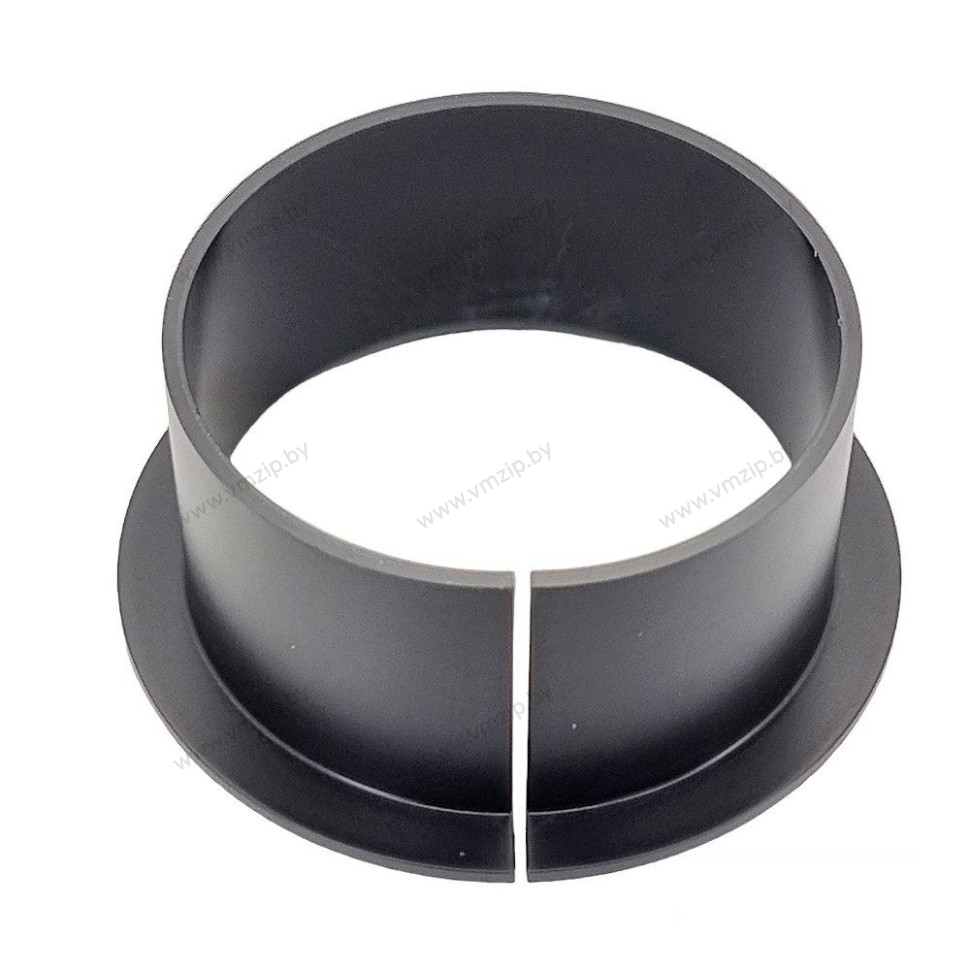 Втулка оси поворота F20F, F20G, F25G 90381-45001