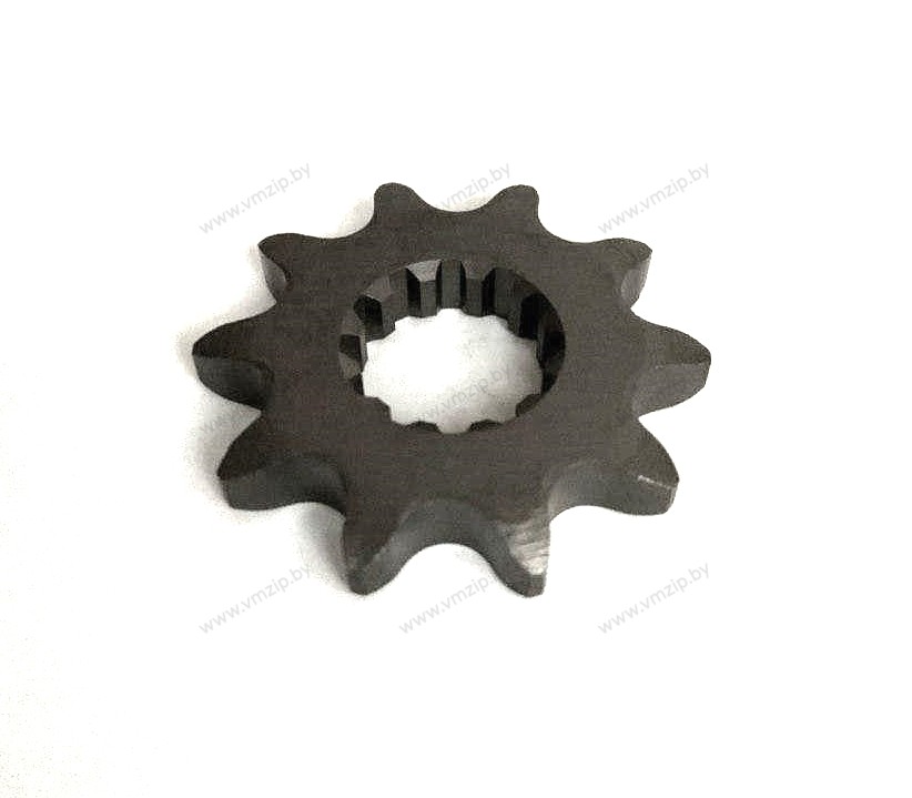 Звёздочка Yamaha BR250 812-17682-00