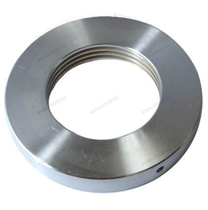 Лабиринт Yamaha 60-70 6H3-11515-00