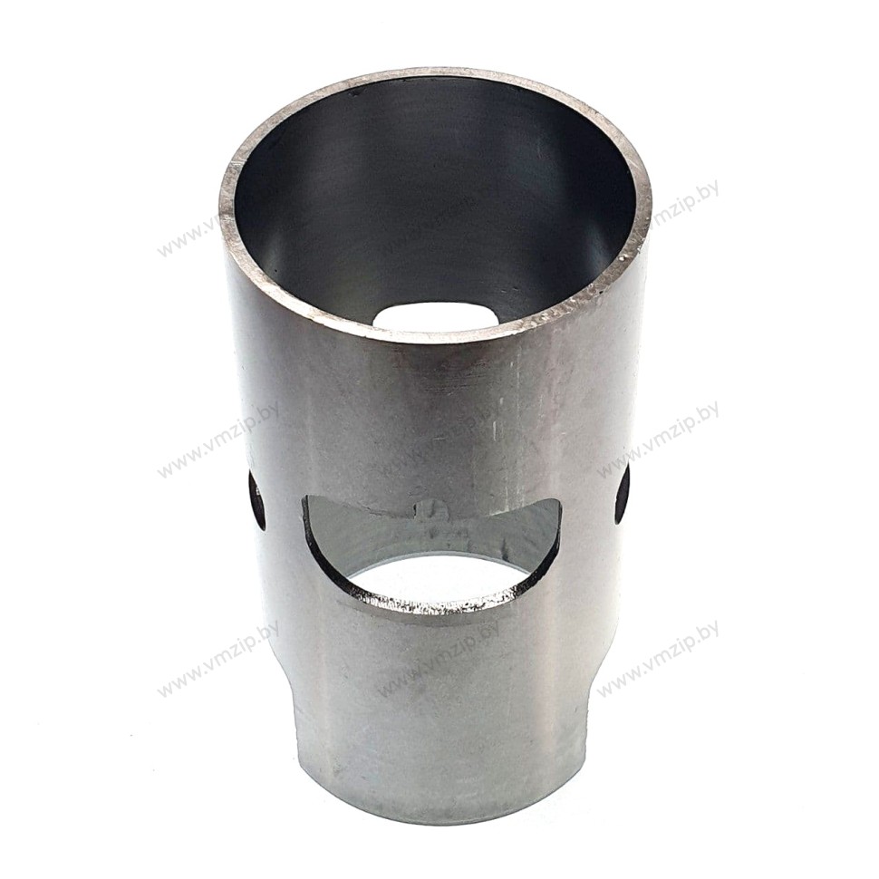 Гильза для Yamaha 60F-70B 6K5-10935-00