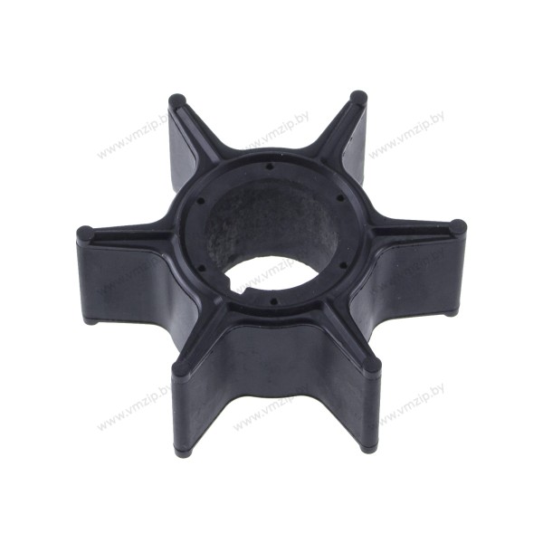 Крыльчатка Tohatsu 40-50 3С8-65021-2