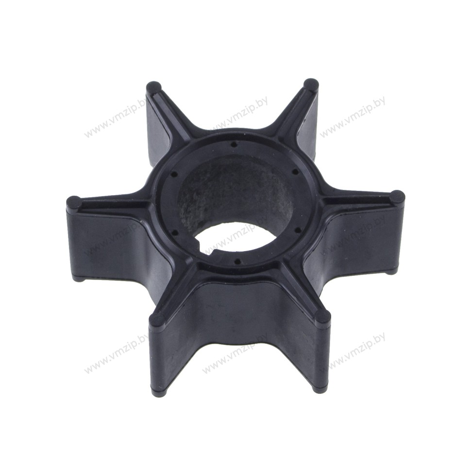 Крыльчатка Tohatsu 40-50 3С8-65021-2