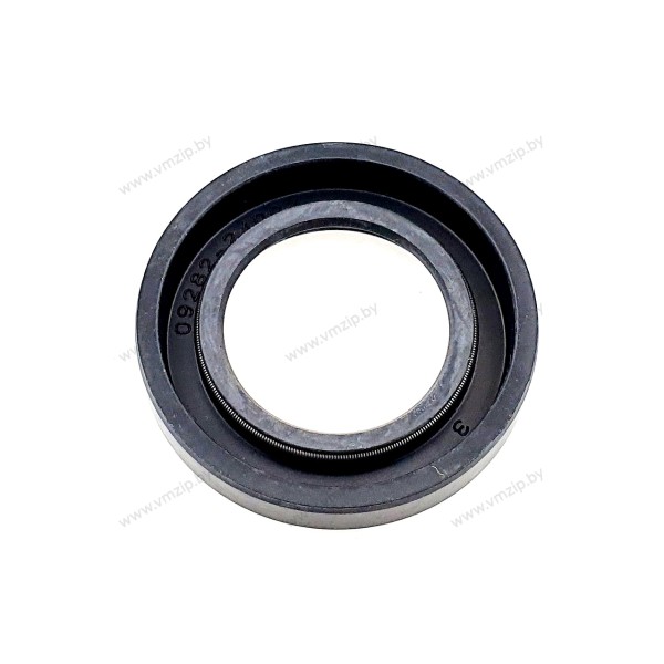 Сальник редуктора Suzuki 24х40х7 90-300 09282-24004