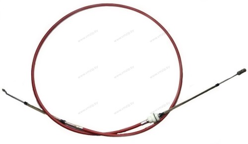 Трос реверса Yamaha 1100 VX, 002-058-11