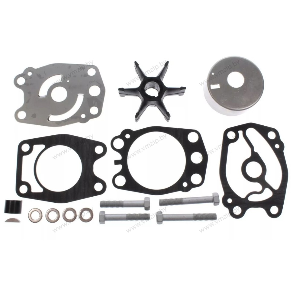 Рем. комплект помпы 40G, 40J, 40Q 679-W0078-00