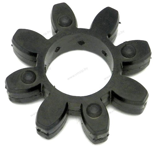 Демпфер Sea-Doo HX 95-99 003-202