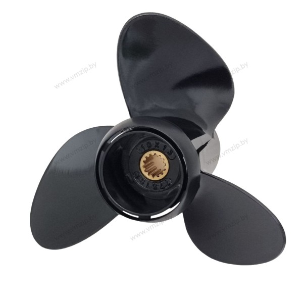 Винт X-Power для Johnson/Evinrude 20-35, шаг 11 175190