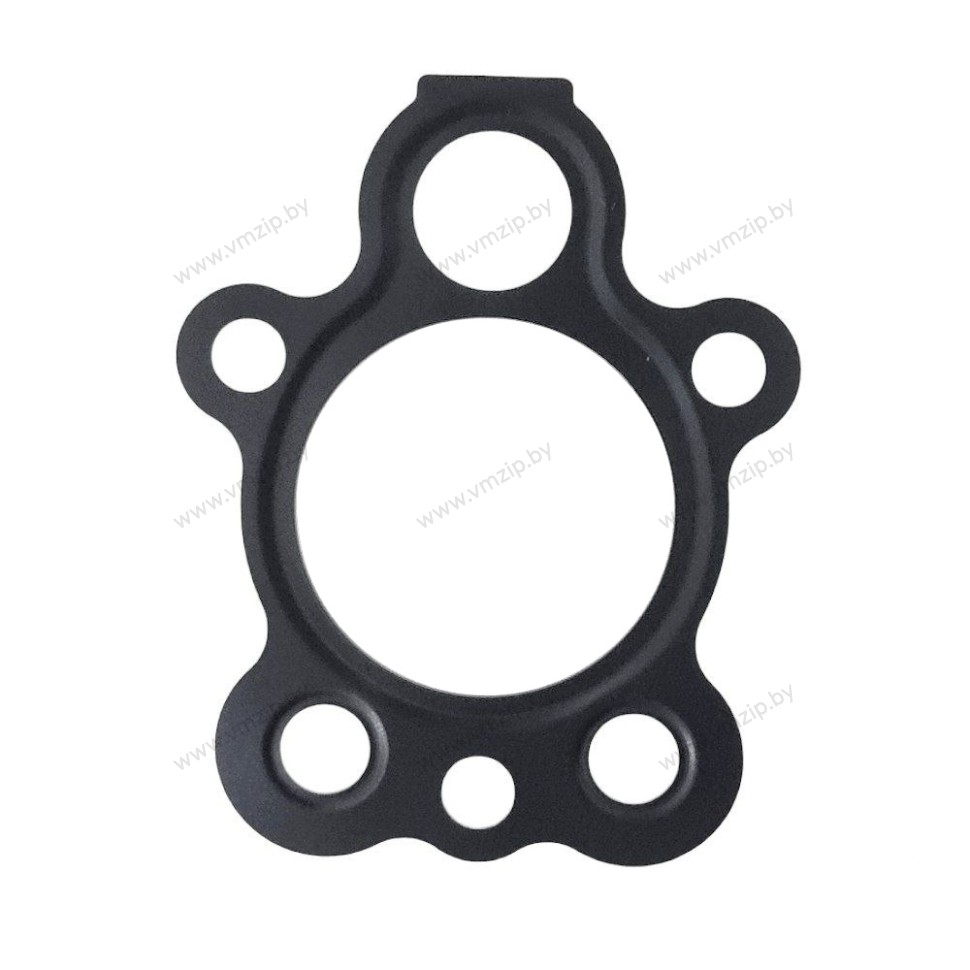 Прокладка насоса Tohatsu MFS8-MFS9.8 3V1-07653-0