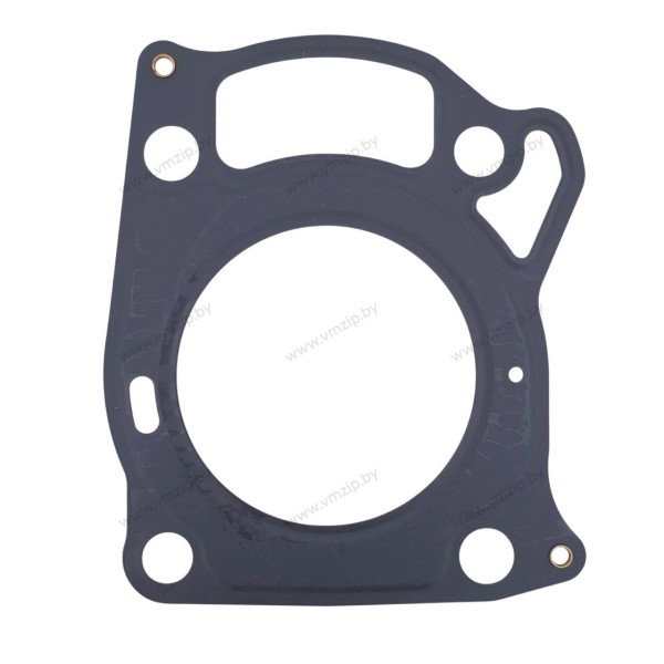 Прокладка под головку Suzuki DF4-6 11141-91JL0