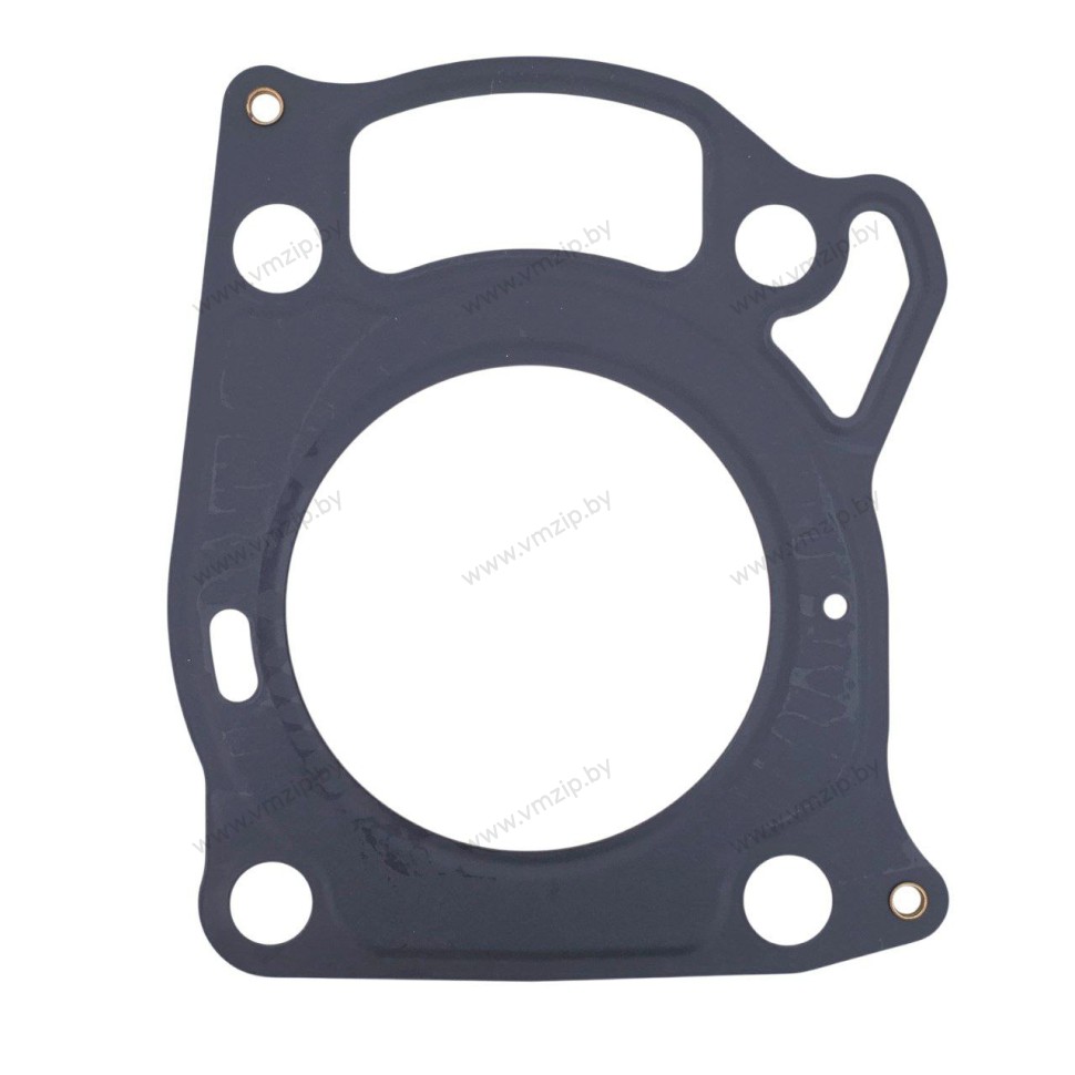 Прокладка под головку Suzuki DF4-6 11141-91JL0