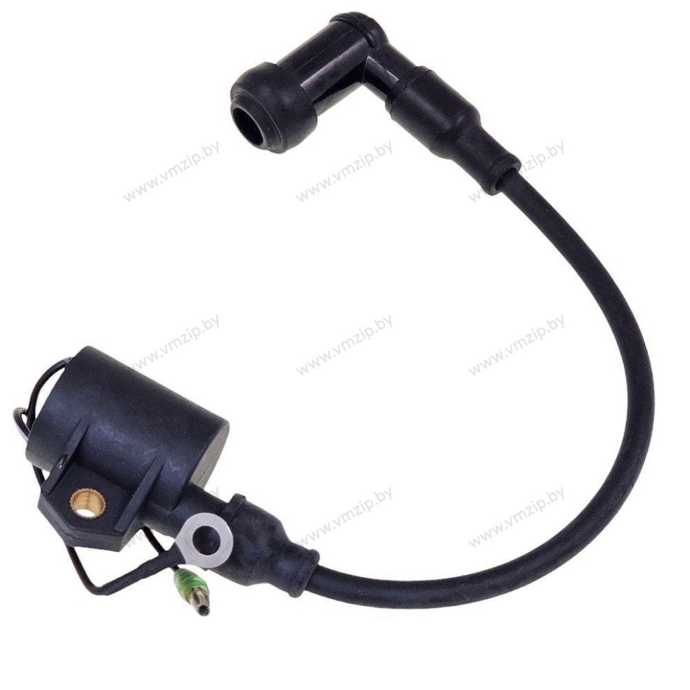 Катушка зажигания Yamaha 25-50 6H5-85570-00