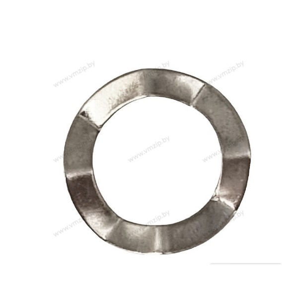 Шайба волнистая ручки замка 9.9-60 F15-05000023
