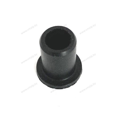 Втулка резиновая Venture MP/Phazer 90480-10012