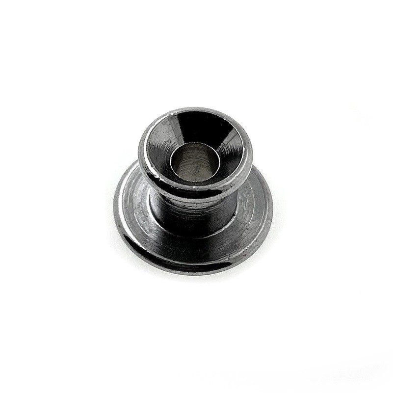 Держатель резинового замка A00-63181-40
