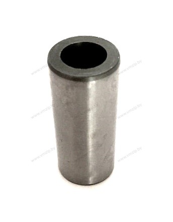 Палец коленвала KT100 787-11681-00