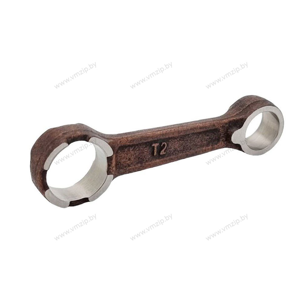 Шатун Parsun T2C, T2.6C T2-04020104