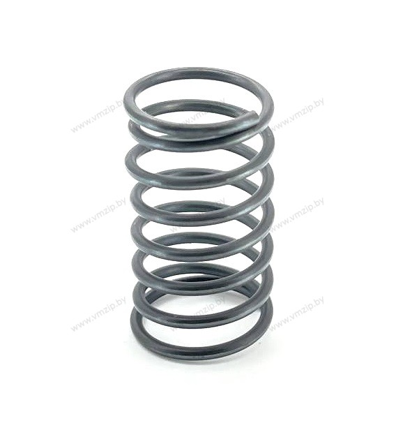 Пружина оси включения хода Honda BF75-130 24318-ZW1-B00