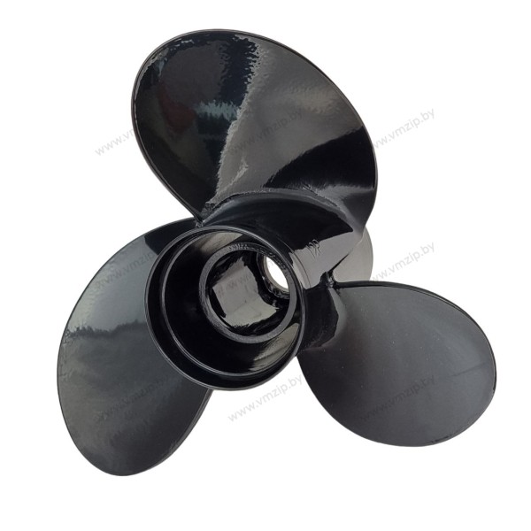 Винт гребной MZ Flex 10 3/8 x 14" 3087-3104-14