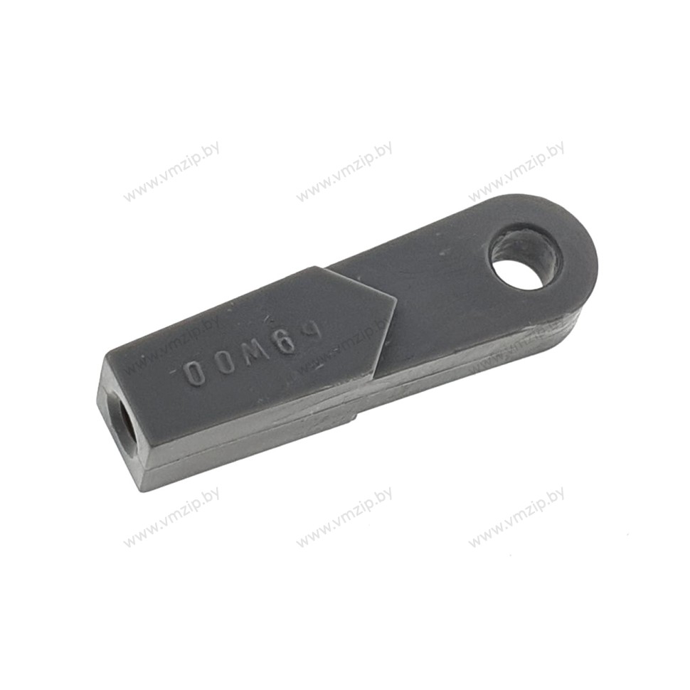 Наконечник кабеля ДУ F30-F70 69W-48344-00