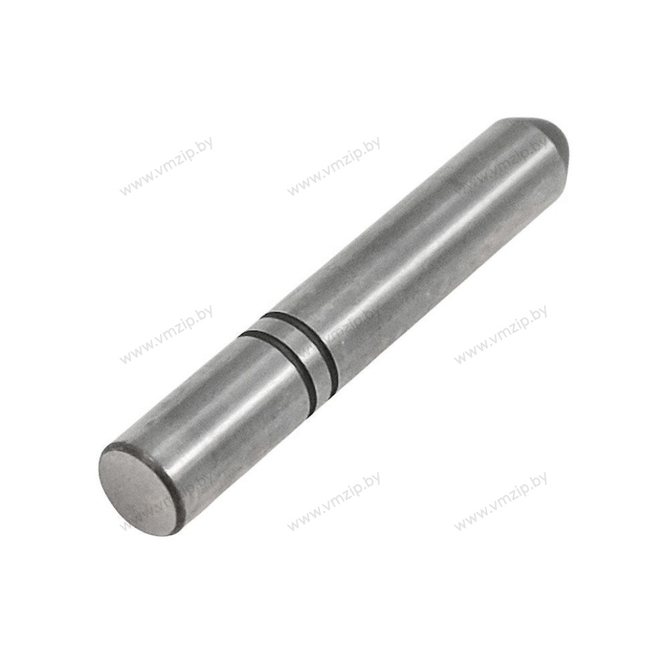 Толкатель Yamaha 66T-45635-00 (снят с нового мотора)