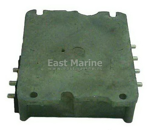 Блок зажигания Mercruiser, Mercury 50-150 18-5779