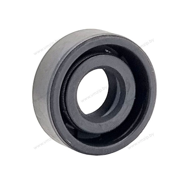 Сальник редуктора Suzuki 90-300 09283-10011
