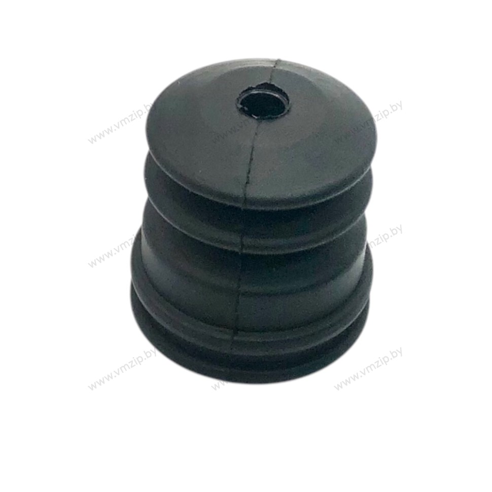 Уплотнение тяги F15-05000006
