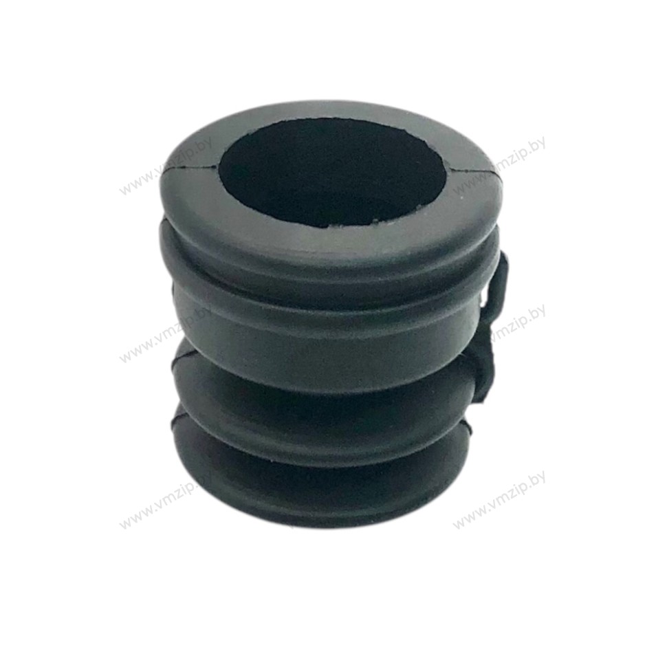 Уплотнение тяги F15-05000006