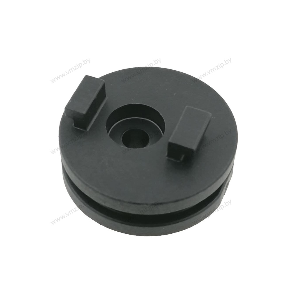 Корпус сальника оси включения хода F30A, F40B, 40X 66T-45321-00