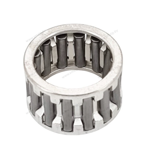 Подшипник шатуна 25B, 30A, 30G, 30H 93310-62406