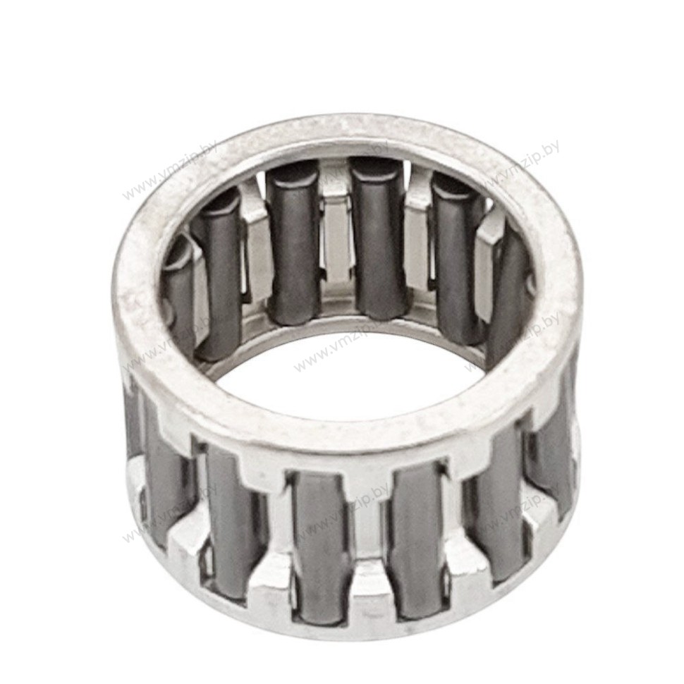 Подшипник шатуна 25B, 30A, 30G, 30H 93310-62406